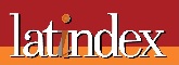 latindex-logo